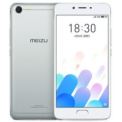 Прошивка телефона Meizu E2 в Омске